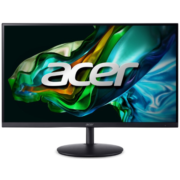 Фото - Монитор Acer SH272UG0bmiphux (UM.HS2EE.030)