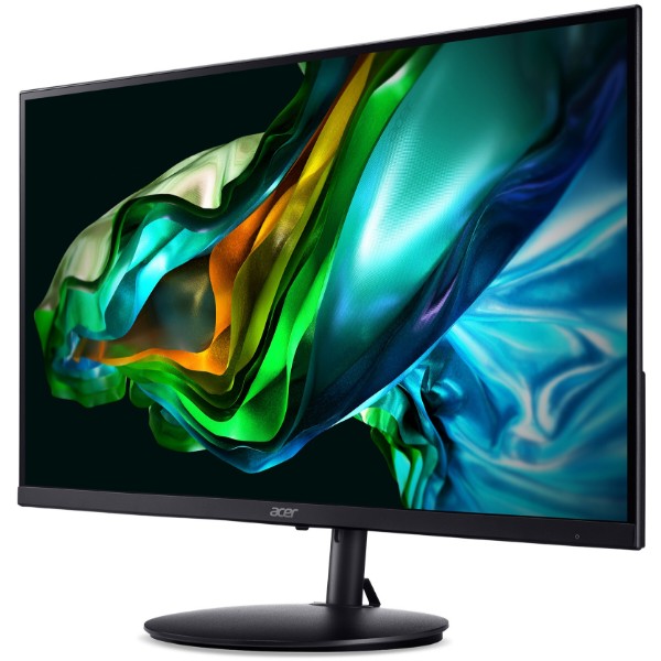 Фото - Монитор Acer SH272UG0bmiphux (UM.HS2EE.030)