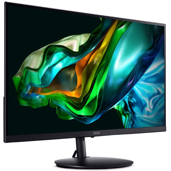 Фото - Монитор Acer SH272UG0bmiphux (UM.HS2EE.030)