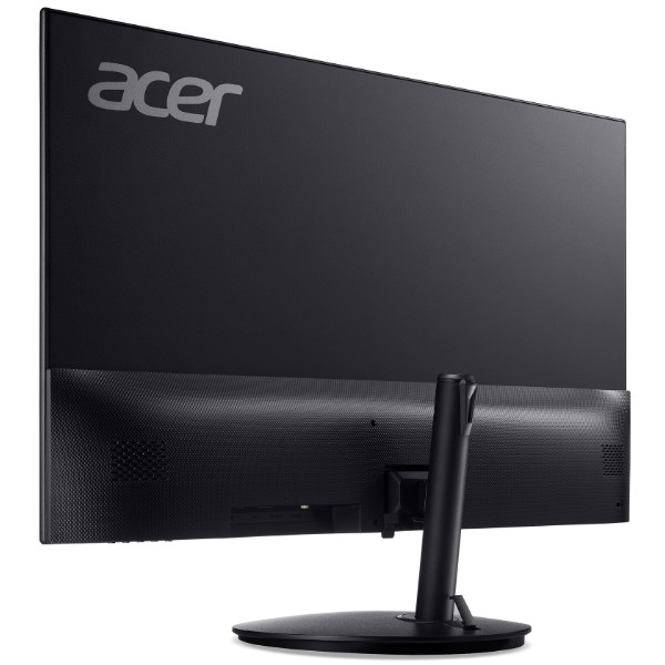 Фото - Монитор Acer SH272UG0bmiphux (UM.HS2EE.030)