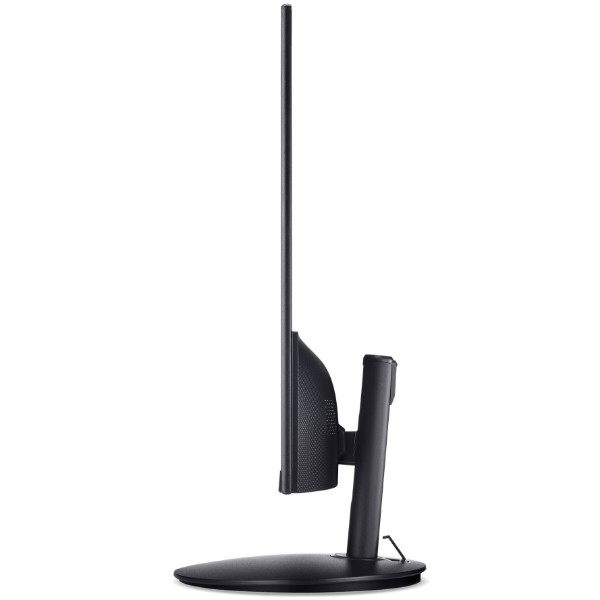 Фото - Монитор Acer SH272UG0bmiphux (UM.HS2EE.030)