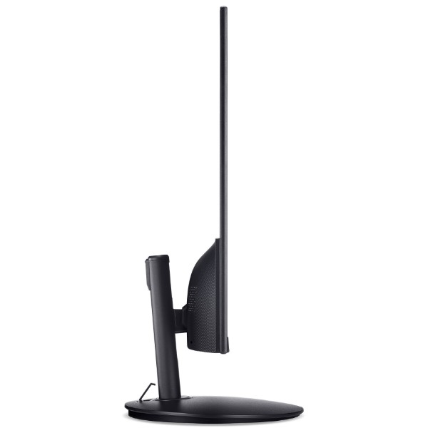 Фото - Монитор Acer SH272UG0bmiphux (UM.HS2EE.030)