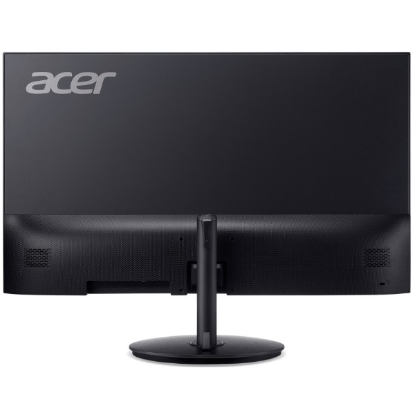 Фото - Монитор Acer SH272UG0bmiphux (UM.HS2EE.030)