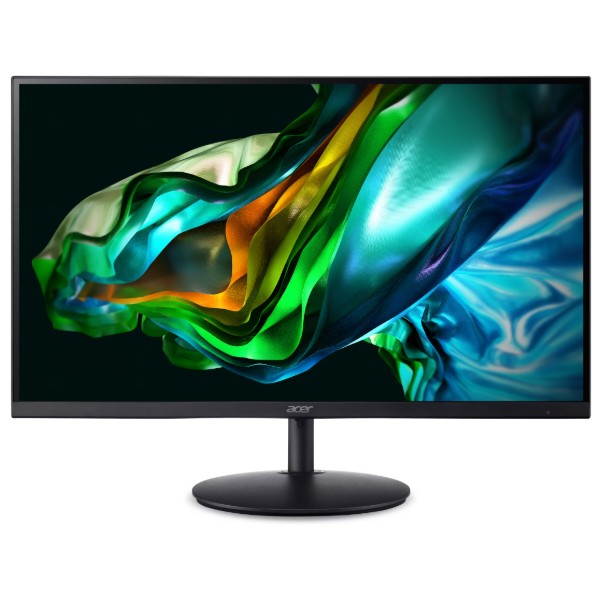 Фото - Монитор Acer SH322QUEbmiphux (UM.JS2EE.E01)