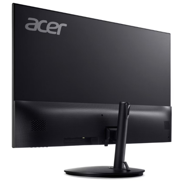 Фото - Монитор Acer SH322QUEbmiphux (UM.JS2EE.E01)