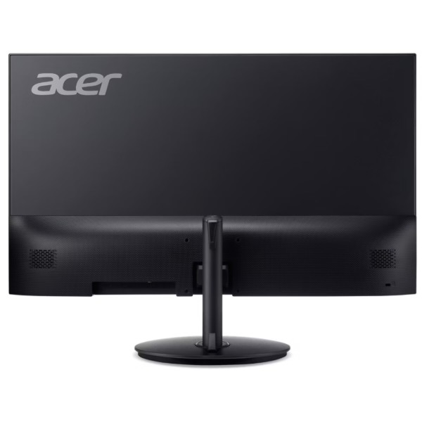 Фото - Монитор Acer SH322QUEbmiphux (UM.JS2EE.E01)