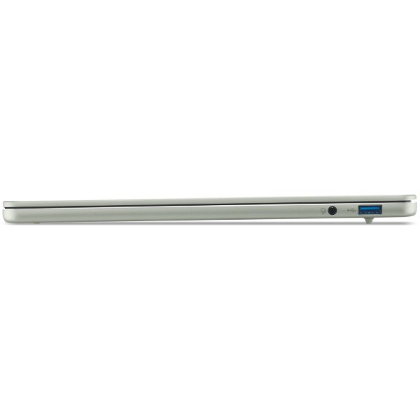 Фото - Ноутбук Acer Swift Air 14 SFA14-I31 (NX.W4EEU.007) Green