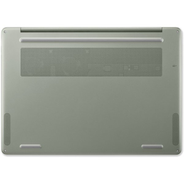 Фото - Ноутбук Acer Swift Air 14 SFA14-I31 (NX.W4EEU.007) Green