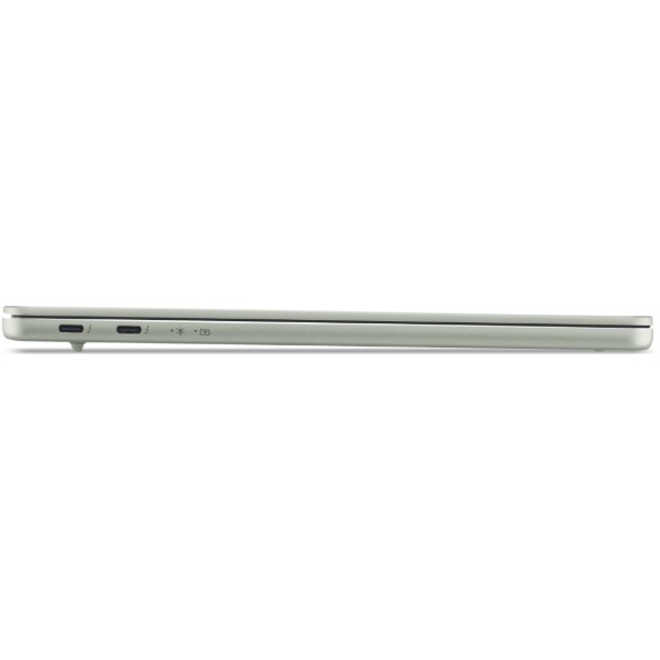 Фото - Ноутбук Acer Swift Air 14 SFA14-I31 (NX.W4EEU.007) Green