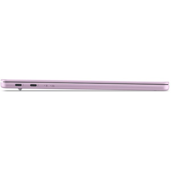 Фото - Ноутбук Acer Swift Air 14 SFA14-I31 (NX.W4JEU.002) Pink
