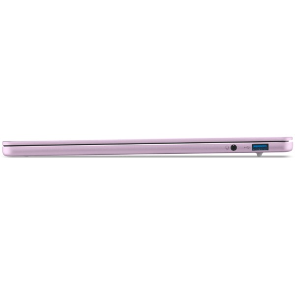 Фото - Ноутбук Acer Swift Air 14 SFA14-I31 (NX.W4JEU.002) Pink