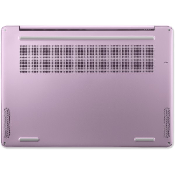 Фото - Ноутбук Acer Swift Air 14 SFA14-I31 (NX.W4JEU.002) Pink