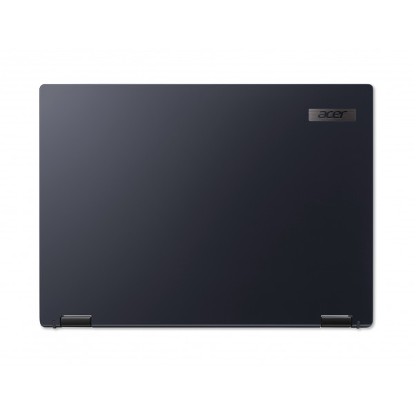 Фото - Ноутбук Acer TravelMate Spin P4 TMP414RN-52 (NX.VW8EU.009) Blue