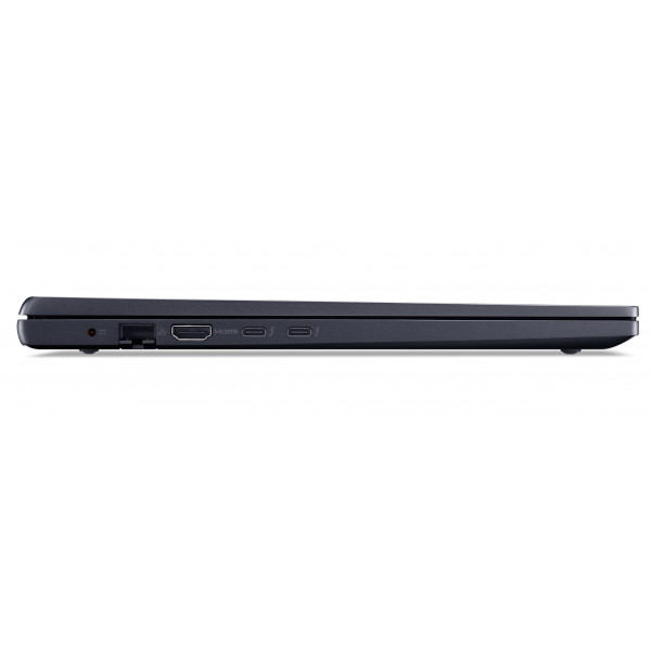 Фото - Ноутбук Acer TravelMate Spin P4 TMP414RN-52 (NX.VW8EU.009) Blue