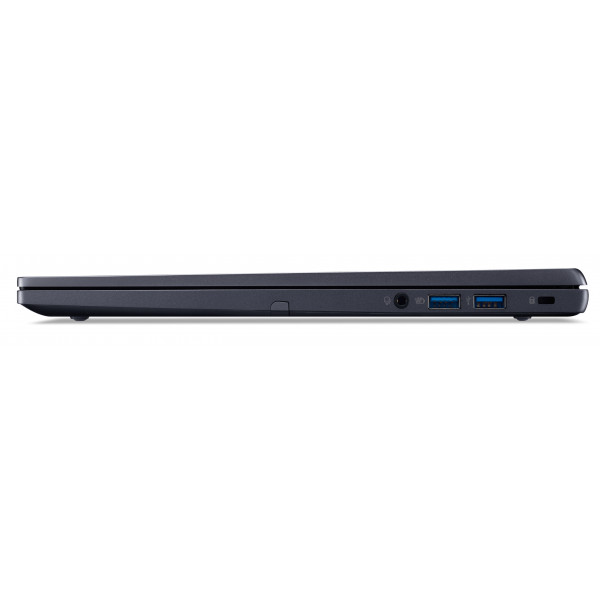 Фото - Ноутбук Acer TravelMate Spin P4 TMP414RN-52 (NX.VW8EU.009) Blue