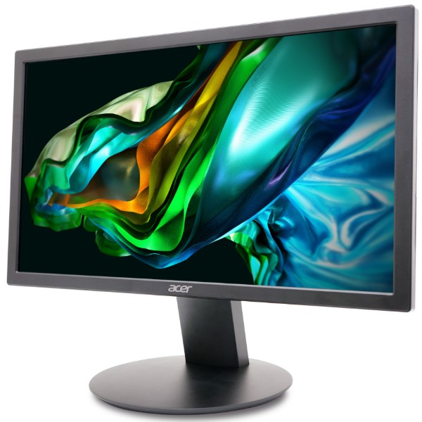 Фото - Монитор Acer V206Qbi (UM.IV6EE.022)