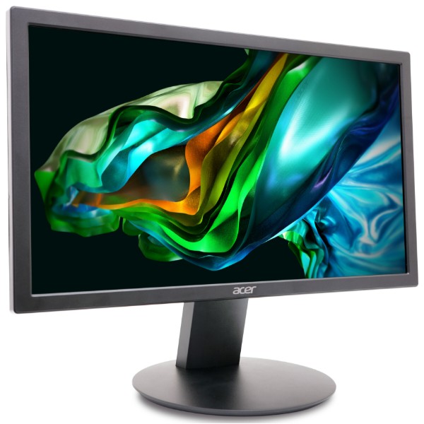 Фото - Монитор Acer V206Qbi (UM.IV6EE.022)