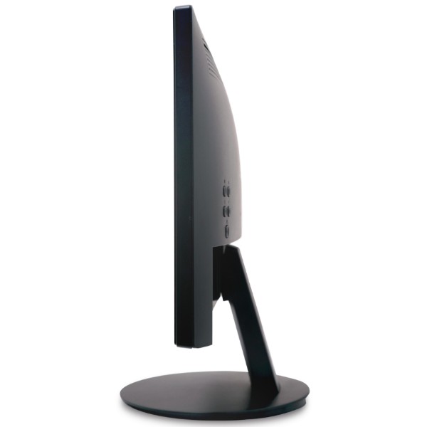 Фото - Монитор Acer V206Qbi (UM.IV6EE.022)