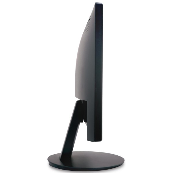 Фото - Монитор Acer V206Qbi (UM.IV6EE.022)