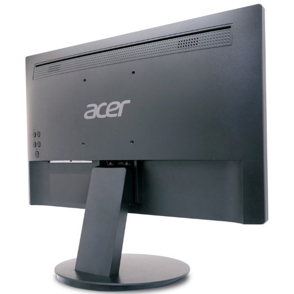 Фото - Монитор Acer V206Qbi (UM.IV6EE.022)