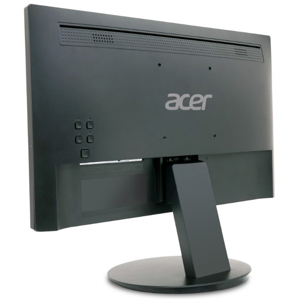 Фото - Монитор Acer V206Qbi (UM.IV6EE.022)