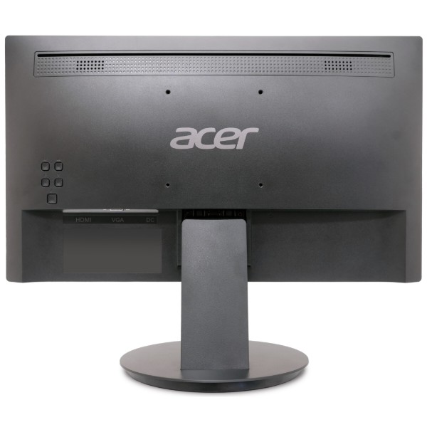 Фото - Монитор Acer V206Qbi (UM.IV6EE.022)