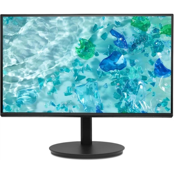 Фото - Монитор Acer Vero CB242YP6bipr (UM.QB2EE.602)