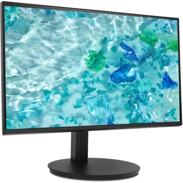Фото - Монитор Acer Vero CB242YP6bipr (UM.QB2EE.602)