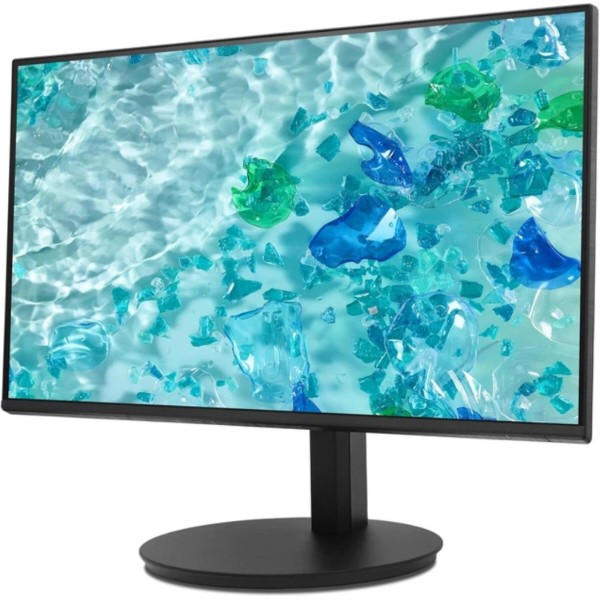 Фото - Монитор Acer Vero CB242YP6bipr (UM.QB2EE.602)
