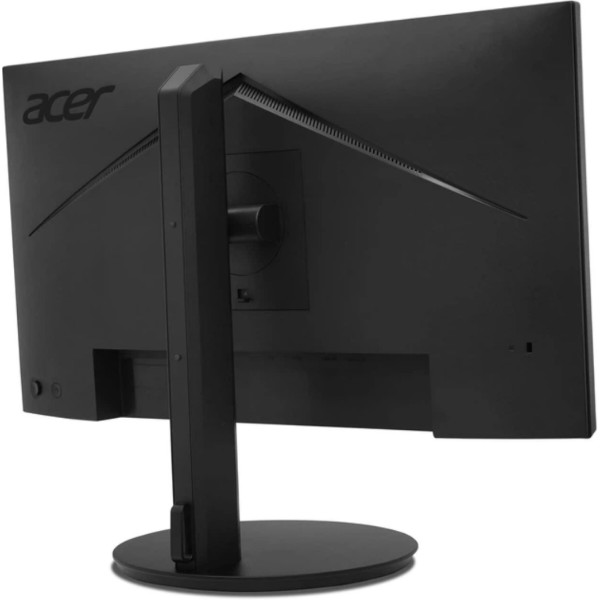 Фото - Монитор Acer Vero CB242YP6bipr (UM.QB2EE.602)