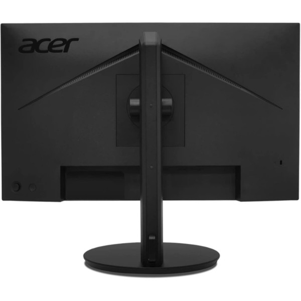 Фото - Монитор Acer Vero CB242YP6bipr (UM.QB2EE.602)