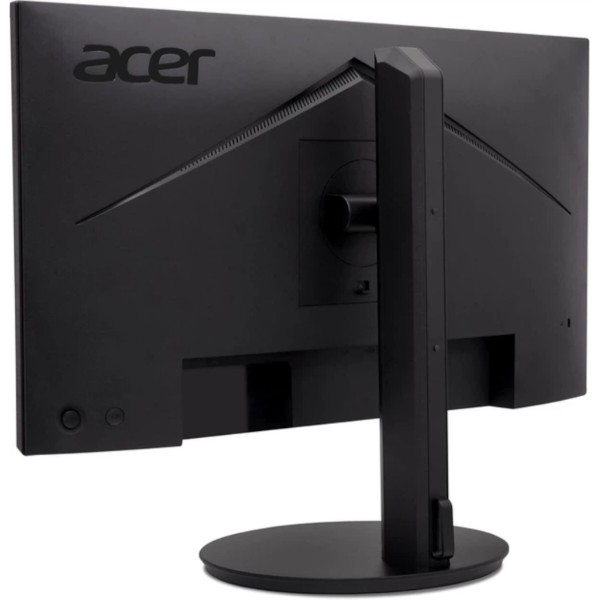 Фото - Монитор Acer Vero CB242YP6bipr (UM.QB2EE.602)