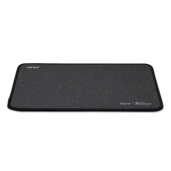 Фото - Килимок для миші ігровий Acer VERO (GP.MSP11.00B)