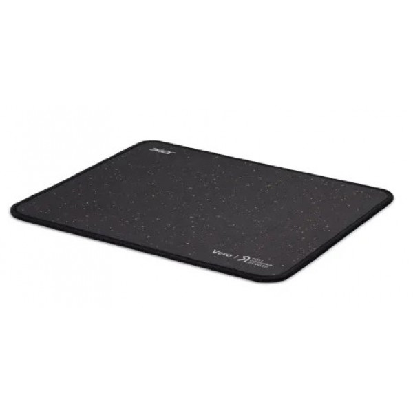 Фото - Килимок для миші ігровий Acer VERO (GP.MSP11.00B)