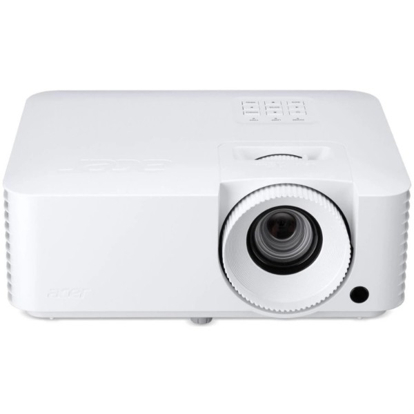 Фото - Проектор Acer Vero PL2520pi (MR.P0D11.001)