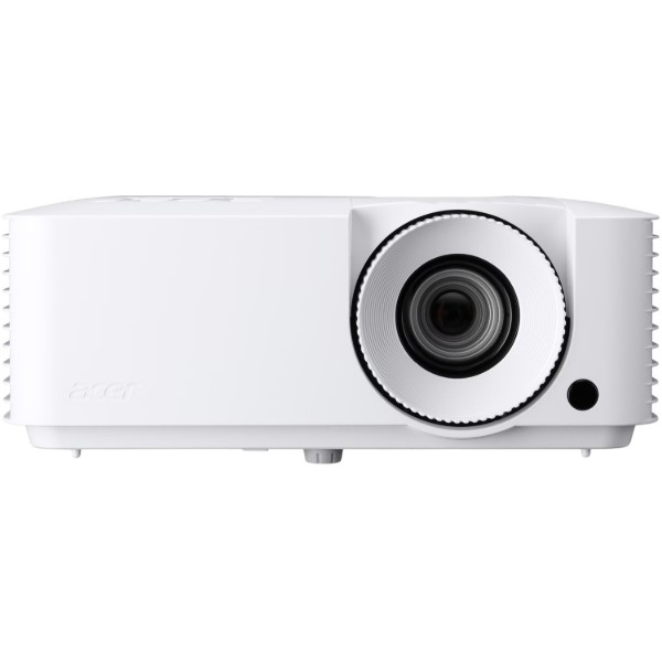 Фото - Проектор Acer Vero PL2520pi (MR.P0D11.001)