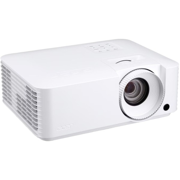 Фото - Проектор Acer Vero PL2520pi (MR.P0D11.001)