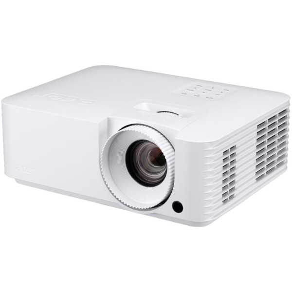 Фото - Проектор Acer Vero PL2520pi (MR.P0D11.001)