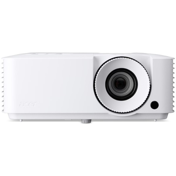 Фото - Проектор Acer Vero XL2521i (MR.P0R11.001)