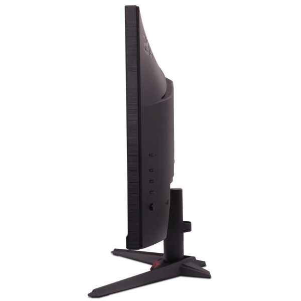 Фото - Монитор игровой Acer VG270UX1bmiipx (UM.HV0EE.105)