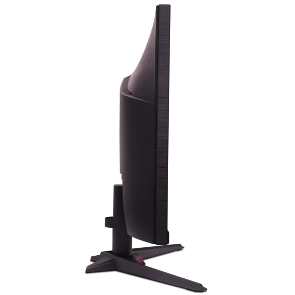 Фото - Монитор игровой Acer VG270UX1bmiipx (UM.HV0EE.105)