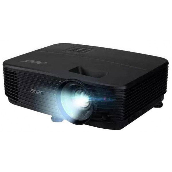 Фото - Проектор Acer X1329 (MR.JX711.001)