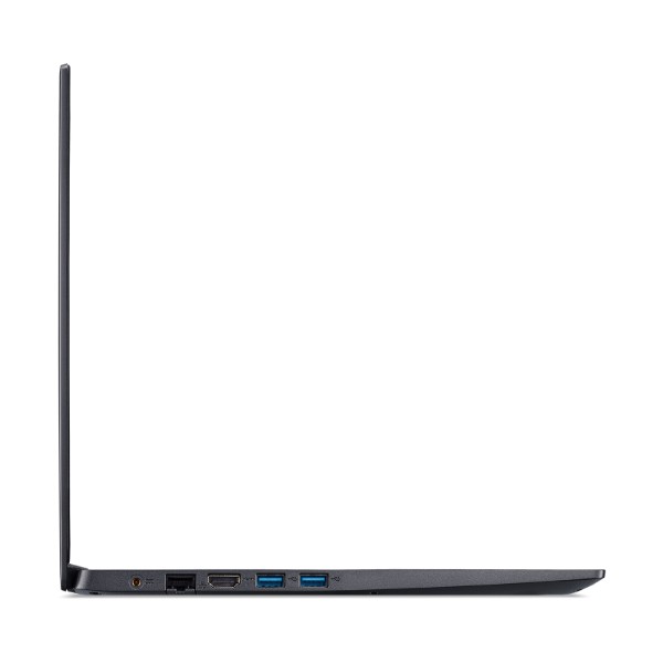 Фото - Ноутбук Acer Aspire 3 A315-55G (NX.HEDEU.058) Black