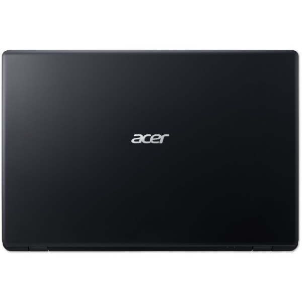 Фото - Уцінка - Ноутбук Acer Aspire 3 A317-52 (NX.HZWEU.004) Black