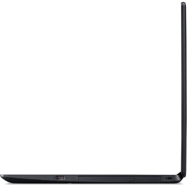 Фото - Уцінка - Ноутбук Acer Aspire 3 A317-52 (NX.HZWEU.004) Black