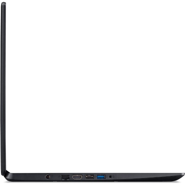 Фото - Уцінка - Ноутбук Acer Aspire 3 A317-52 (NX.HZWEU.004) Black