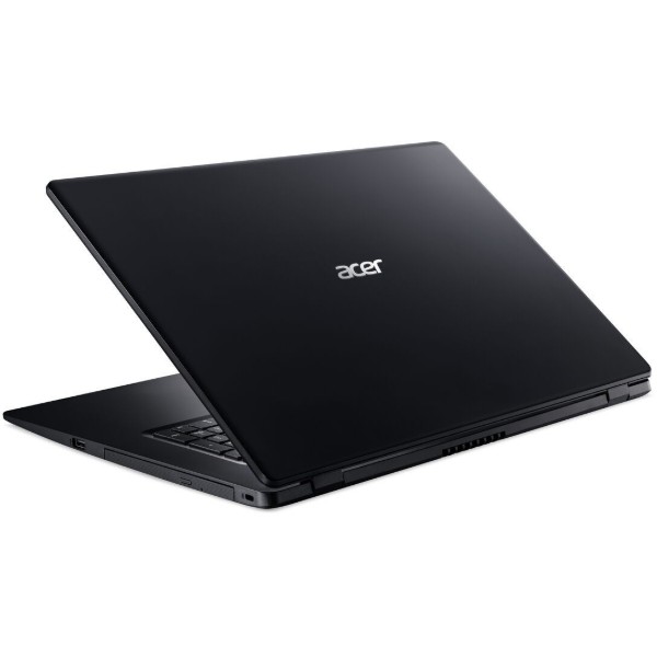 Фото - Уцінка - Ноутбук Acer Aspire 3 A317-52 (NX.HZWEU.004) Black
