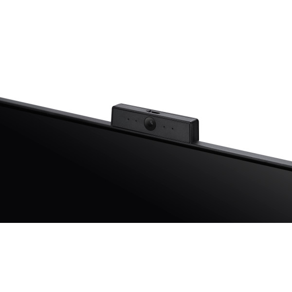 Фото - Компьютер-моноблок Acer Aspire C24-2G (DQ.BRRME.002)