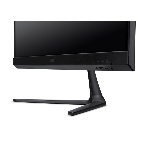 Фото - Компьютер-моноблок Acer Aspire C24-2G (DQ.BRRME.002)