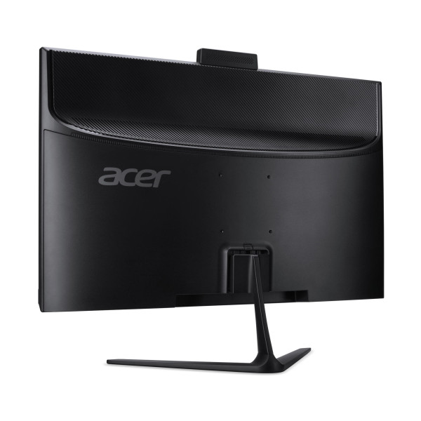 Фото - Компьютер-моноблок Acer Aspire C24-2G (DQ.BRRME.002)